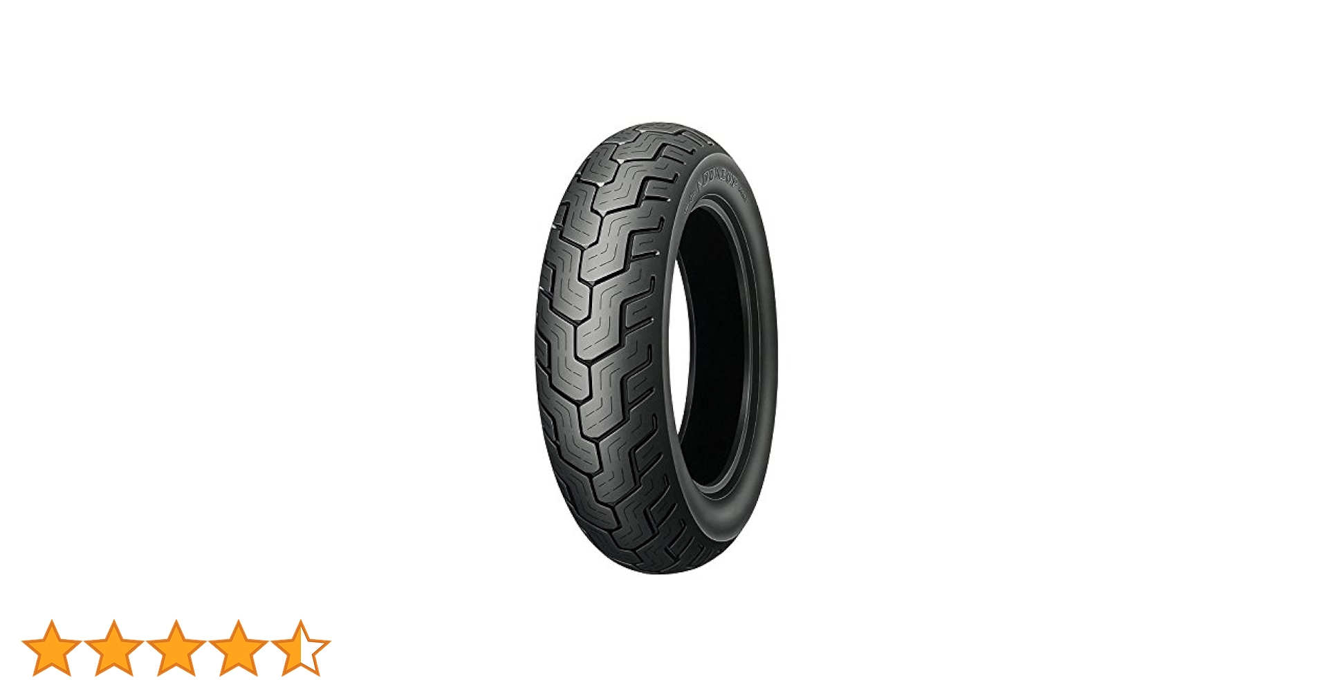 Amazon.co.jp: DUNLOP(ダンロップ)バイクタイヤ Kabuki D404